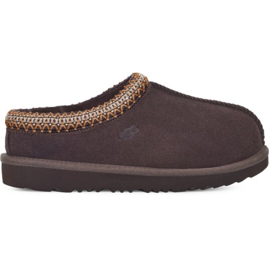 UGG Dusted Cocoa K Tasman II 31
