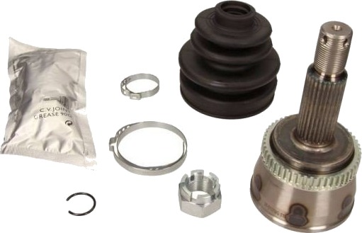 Drivledd MAXGEAR 49-1554 Drivledd MAXGEAR 49-1554