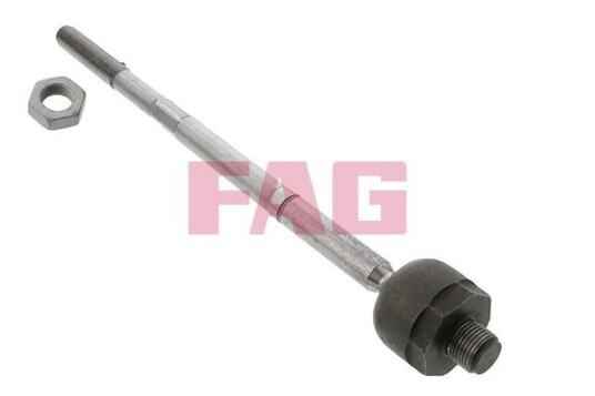 Styrestang FAG 840 0404 10 Styrestang FAG 840 0404 10
