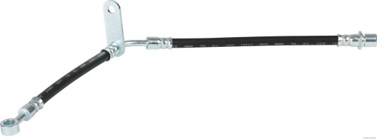 Bremseslange HERTH+BUSS JAKOPARTS J3707127