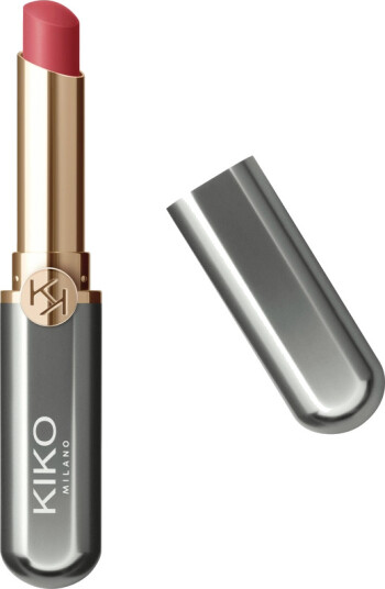 KIKO Milano Unlimited Stylo 1.5 g 10 Universal Rose