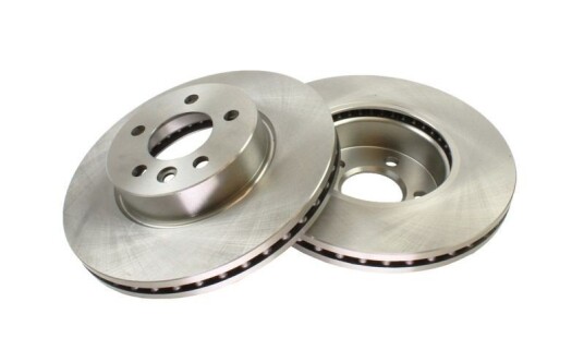 Bremseskive MAXGEAR 19-4836