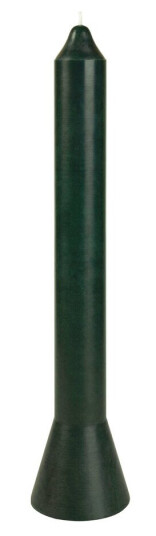 Liljeholmens   Annalys 36 cm gran