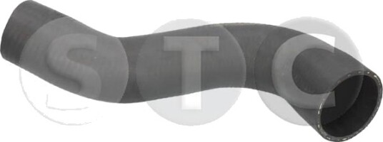 STC T409520 Ladeluftslange STC T409520 Ladeluftslange