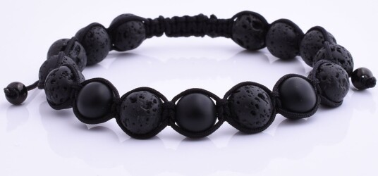Tom Cole Bracelet Atlanta Tom Cole Bracelet Atlanta