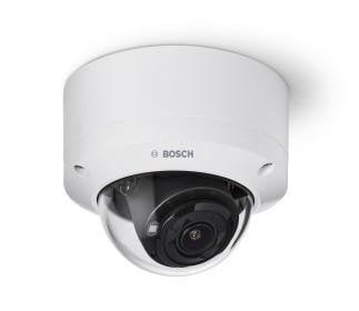 BOSCH Fixed dome 5MP HDR 3.2-10.5mm BOSCH-1A