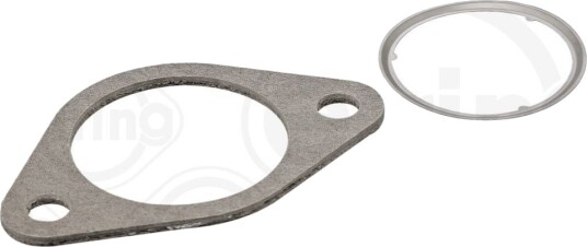 Tetningssett EGR system ELRING 864.850