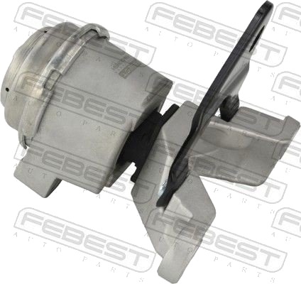 FEBEST FDM CA2MRH Motorfeste FEBEST FDM CA2MRH Motorfeste