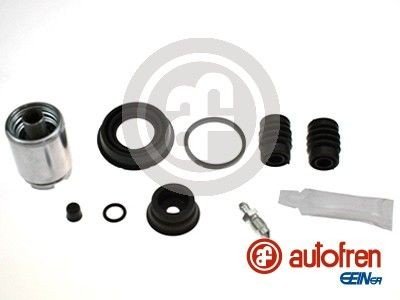 Autofren Seinsa Rep. sett bremsecaliper AUTOFREN SEINSA D42702K