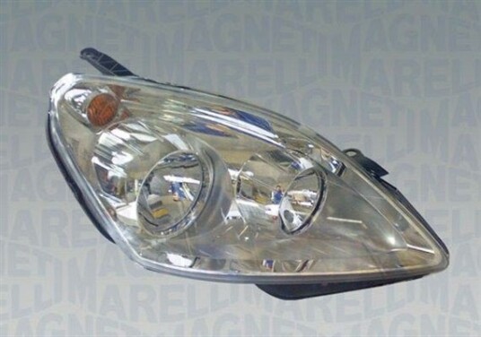 Magneti Marelli Hovedlyskaster MAGNETI MARELLI 710301214208
