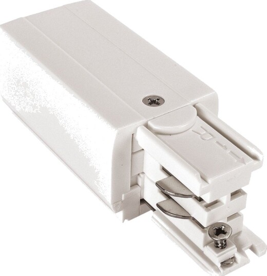 Spectrum LED lyskaster IP65 utendørs 2 års garanti