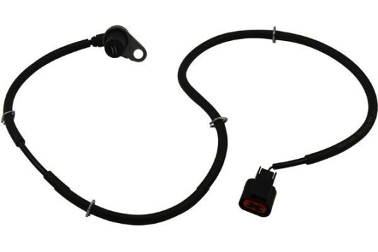 Sensor ABS KAVO PARTS BAS 5505