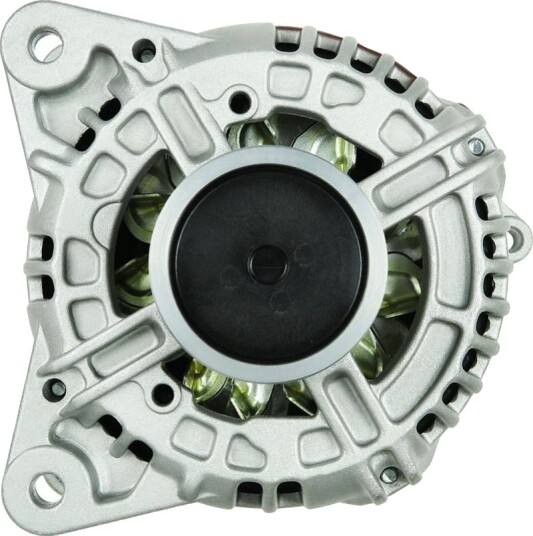 Dynamo AS PL A0166P