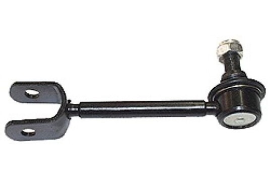 Stabilisator stag MAPCO 51576