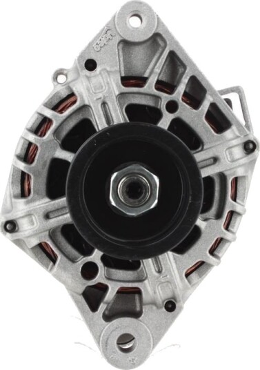 ROTOVIS Automotive Electrics 9091474 Dynamo ROTOVIS Automotive Electrics 9091474 Dynamo