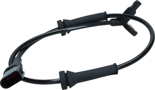 KAMOKA 1060181 Sensor ABS