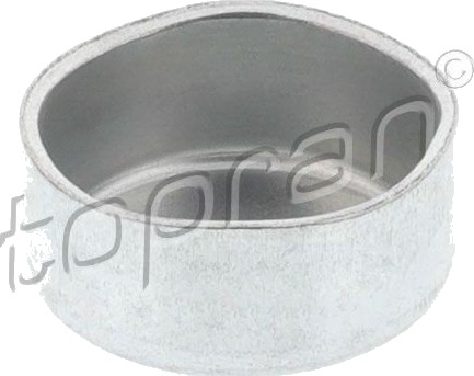 Frostplugg TOPRAN 104 461