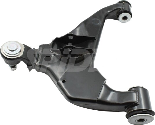 SPIDAN CHASSIS PARTS 95066 Bærearm