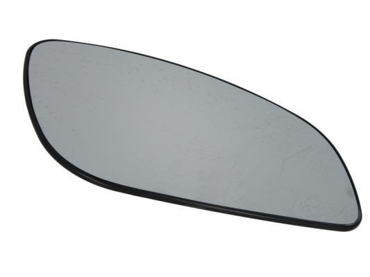 Speilglass ALKAR 6402444