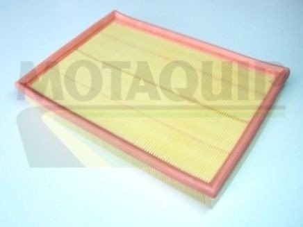 MOTAQUIP VFA55 Luftfilter