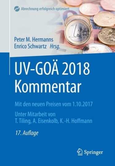 Uv-Go 2018 Kommentar