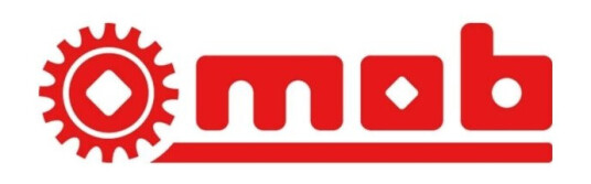 Mob 900206201 Filer 1 Stk Mob 900206201 Filer 1 Stk