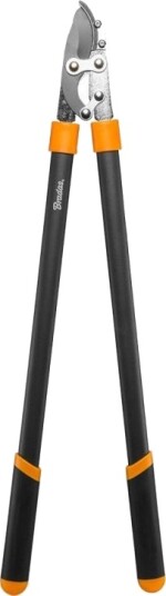 Bradas Hekkesaks I V Series P Blad 40 Mm Aluminium