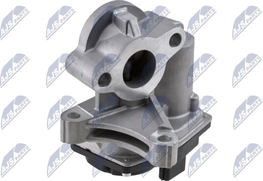 EGR-ventil NTY EGR-RE-027