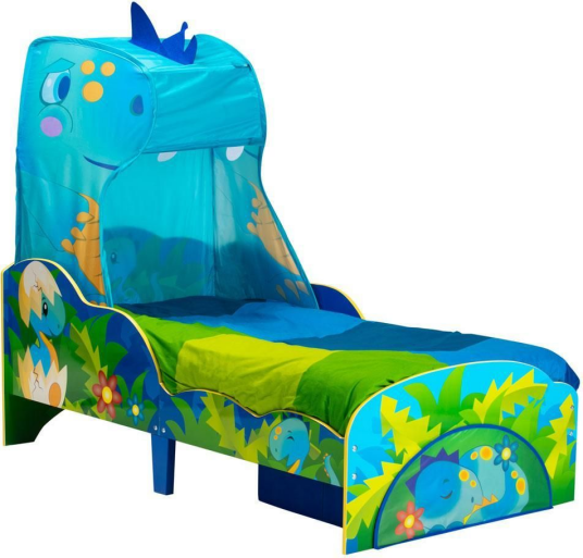 Worlds Apart Dinosaur Junior Seng Uten Madrass 669617 Worlds Apart Dinosaur Junior Seng Uten Madrass 669617