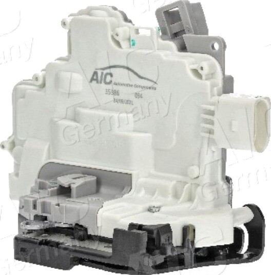 Dørlås AIC 55386 Dørlås AIC 55386