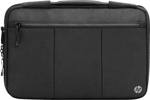 Hp Renew Executive 14.1" Polyester Sort