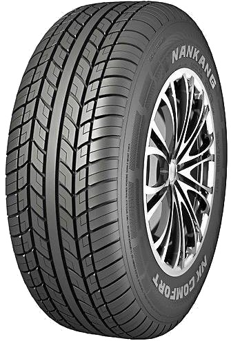 Nankang Radial 205/65R13 86H