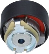 Strammehjul registerreim KAVO PARTS DTE 10003