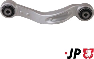 Bærearm JP GROUP 1450203170 Bærearm JP GROUP 1450203170