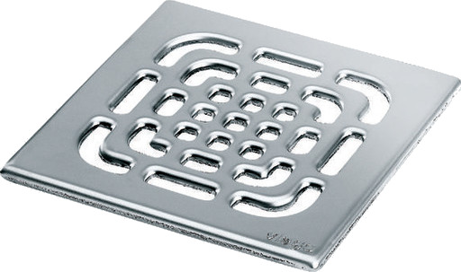 Reservedelsrist 143 x 143 x 5 v mm