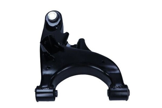 Bærearm MAXGEAR 72-5316 Bærearm MAXGEAR 72-5316
