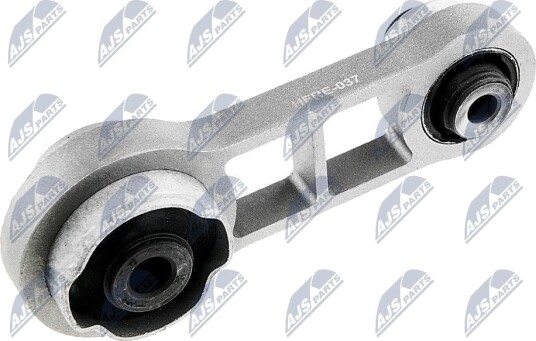 NTY ZPS RE 037 Motorfeste NTY ZPS RE 037 Motorfeste