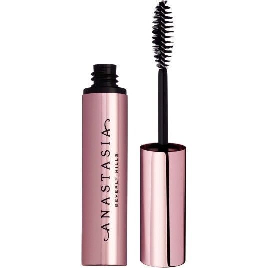 Anastasia Beverly Hills Clear Brow Gel Deluxe 2,5 ml