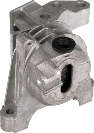 Motorfeste GATES ETM1949