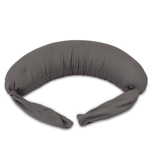 FILIBABBA Gravidog Ammepute Juno Stone Grey FILIBABBA Gravidog Ammepute Juno Stone Grey