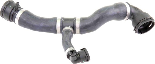 VAICO V20 1292 Radiatorslange