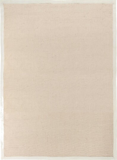 Sisaltepper Agave beige/grå Størrelse: 140 x 200 cm Sisaltepper Agave beige/grå Størrelse: 140 x 200 cm