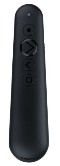 ELETRA P100 TRÅDLØS USB-PRESENTER
