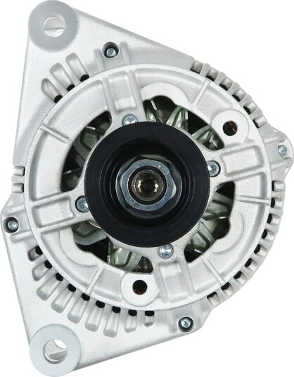 Dynamo AS PL A0005 Dynamo AS PL A0005