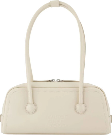 Marge Sherwood Dame Vesker Beige ONE SIZE, Marge Sherwood Dame Vesker Beige ONE SIZE,