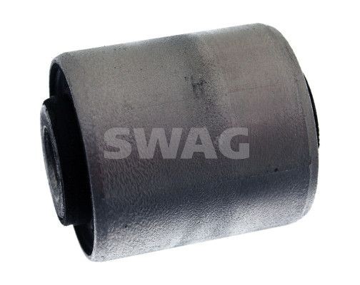 Foring, bærebru/bærearm SWAG 32 69 0003