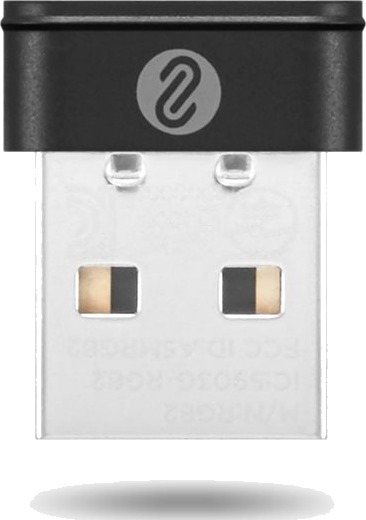 Lenovo Pro Wireless Receiver