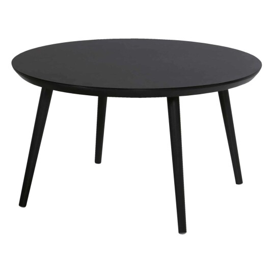 Hartman Sophie Studio HPL bord Ø128 65130108