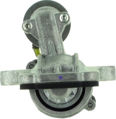 ROTOVIS Automotive Electrics 8080763 Starter ROTOVIS Automotive Electrics 8080763 Starter