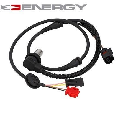 Sensor, ABS ENERGY CA0005P